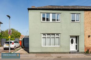 Front- click for photo gallery